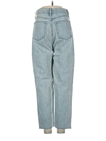 Gap Jeans (view 2)