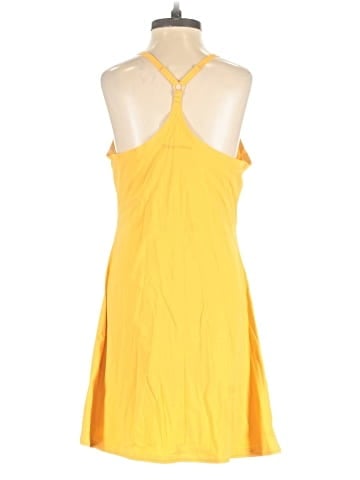 Outdoor Voices Active Dress (view 2)