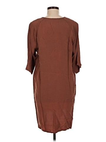 Humanoid Casual Dress (view 2)