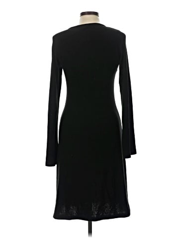 Lipstick Cocktail Dress (view 2)