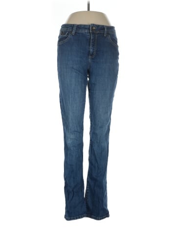 Gloria Vanderbilt Jeans (view 1)