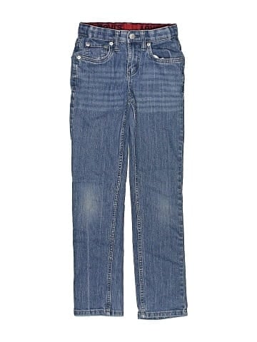 Levi's Jeans (view 1)