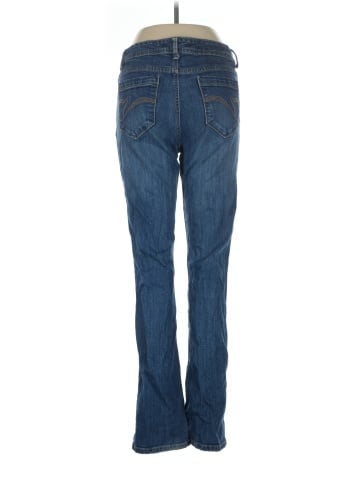 Gloria Vanderbilt Jeans (view 2)