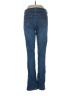 Gloria Vanderbilt Blue Jeans Size 12 - photo 2