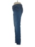 Gloria Vanderbilt Blue Jeans Size 12 - photo 5