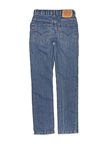 Levi's Jeans (view 2)