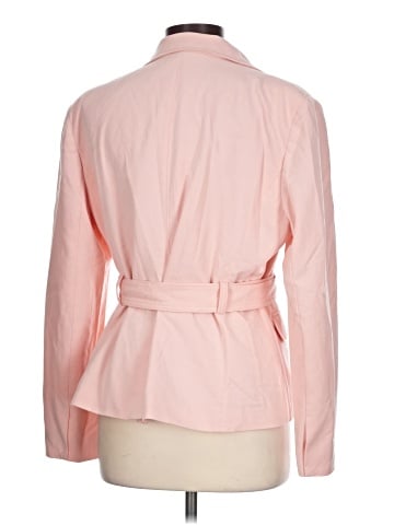 7th Avenue Design Studio New York & Company Blazer (view 2)
