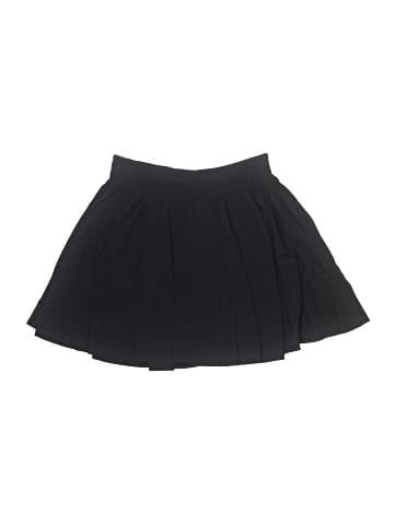 Splendid Skirt (view 1)
