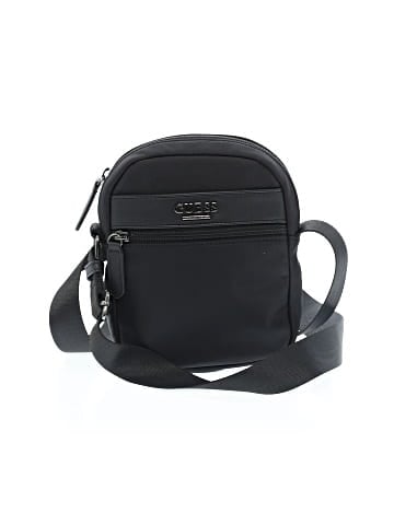 Guess Crossbody Bag (view 1)