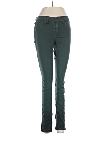 Rag & Bone/JEAN Jeans (view 1)