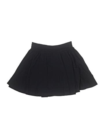 Splendid Skirt (view 2)