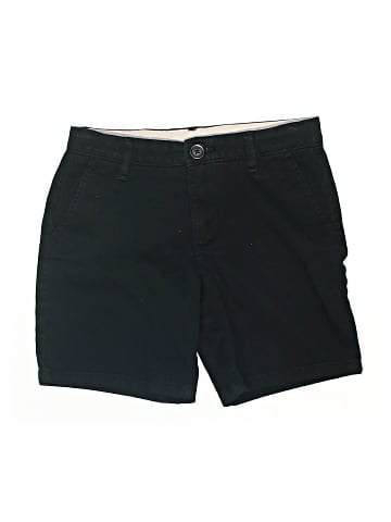 Gap Kids Shorts (view 1)