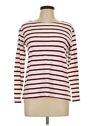 Levi's Long Sleeve T-Shirt (view 1)