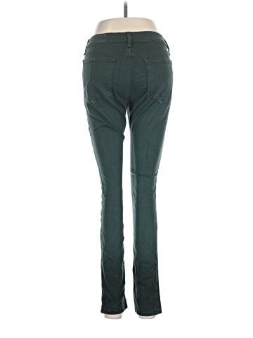 Rag & Bone/JEAN Jeans (view 2)