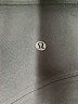 Lululemon Athletica Black Active Pants Size 14 - photo 4