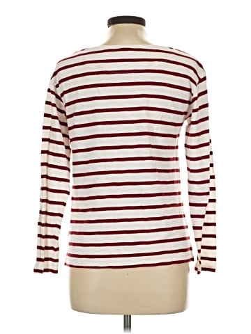 Levi's Long Sleeve T-Shirt (view 2)