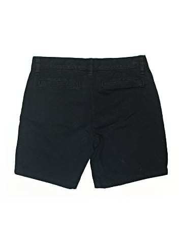 Gap Kids Shorts (view 2)