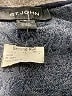 St. John Blue Jacket Size XL - photo 6