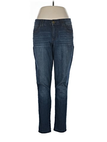 Democracy Jeans (view 1)