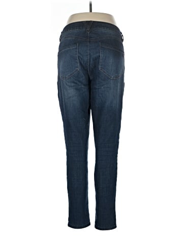 Democracy Jeans (view 2)