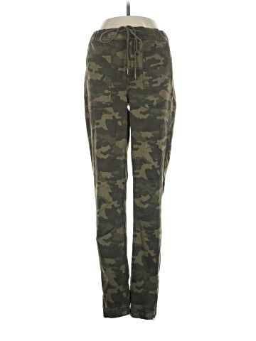 American Eagle Outfitters Casual Pants (view 1)