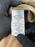 Everlane Tan Wool Coat Size XXS - photo 7
