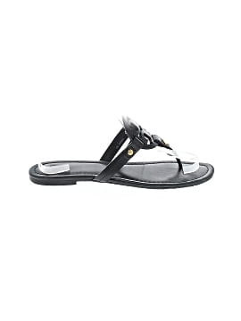 Tory Burch Flip Flops