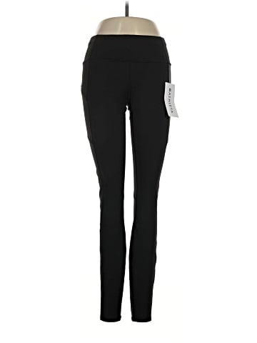 Athleta Active Pants (view 1)