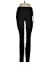 Athleta Black Active Pants Size S (tall) - photo 1