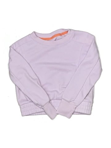 Xersion Sweatshirt (view 1)