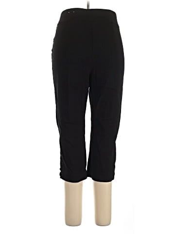 Chico's Active Pants (view 2)