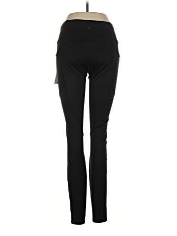 Athleta Active Pants (view 2)