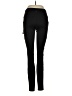 Athleta Black Active Pants Size S (tall) - photo 2