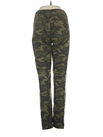 American Eagle Outfitters Casual Pants (view 2)