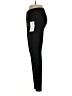 Athleta Black Active Pants Size S (tall) - photo 5