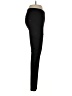 Athleta Black Active Pants Size S (tall) - photo 4