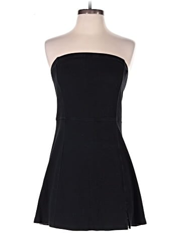 American Eagle Outfitters Cocktail Dress (view 1)