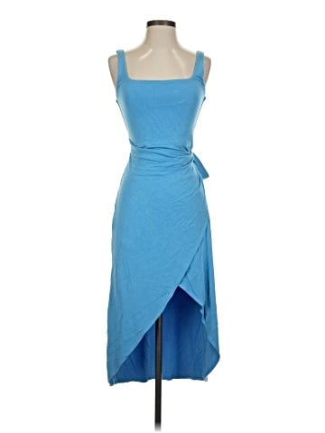 Wilfred Cocktail Dress (view 1)
