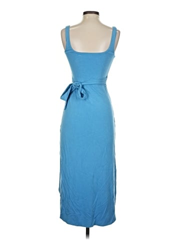 Wilfred Cocktail Dress (view 2)