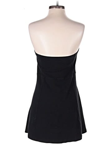 American Eagle Outfitters Cocktail Dress (view 2)