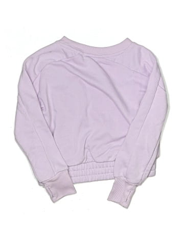 Xersion Sweatshirt (view 2)