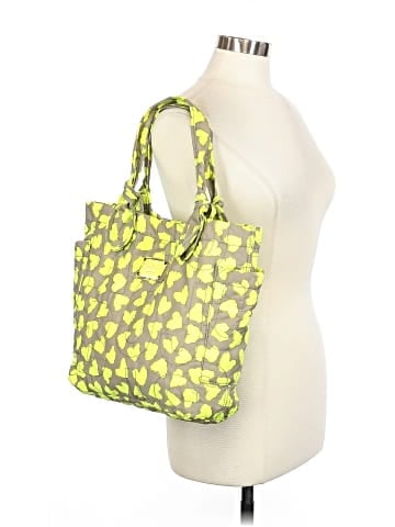 Marc by Marc Jacobs Tote (view 2)