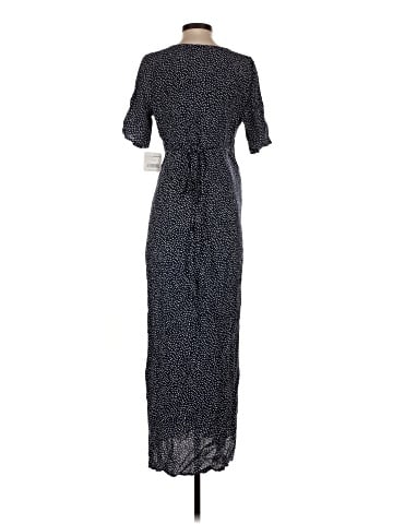 NOM Casual Dress (view 2)