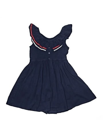 Gap Dress (view 2)