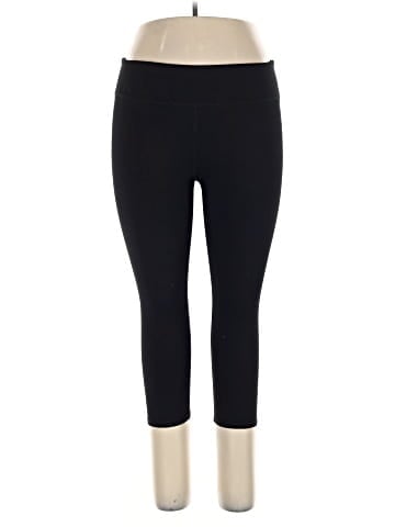 Fabletics Active Pants (view 1)
