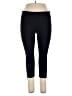 Fabletics Black Active Pants Size XXL - photo 1
