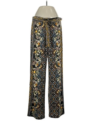 White House Black Market Casual Pants (view 1)