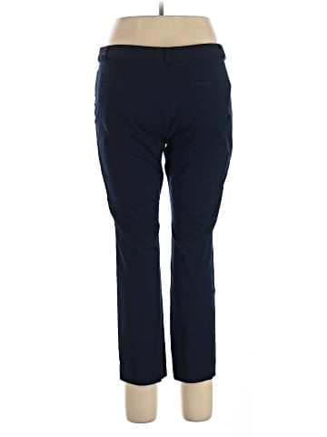 Banana Republic Factory Store Casual Pants (view 2)