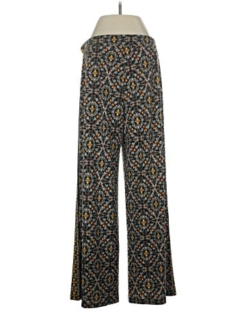White House Black Market Casual Pants (view 2)