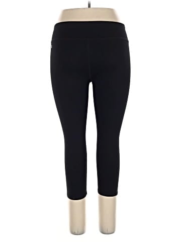 Fabletics Active Pants (view 2)